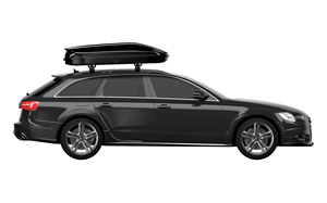 Porte-bagages universel <span class=keywords><strong>Coffre</strong></span> <span class=keywords><strong>de</strong></span> <span class=keywords><strong>toit</strong></span> <span class=keywords><strong>de</strong></span> voiture Boîte en carton étanche Ningbo Car Cargo Storage (Organisateur <span class=keywords><strong>de</strong></span> <span class=keywords><strong>coffre</strong></span> <span class=keywords><strong>de</strong></span> voiture) Dual Side - Product Image 2