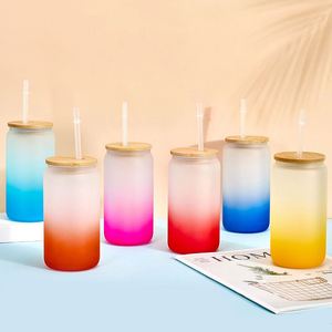 Jarra de Vidrio Mason de 20oz con Asa para Batidos, Jugos, Bares y Restaurantes, en Oferta - Product Image 3