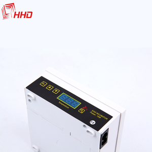 HHD Mini Mejor <span class=keywords><strong>Precio</strong></span> de incubadora inteligente de 4 huevos, <span class=keywords><strong>precio</strong></span> de incubadora - Product Image 6