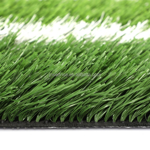 Nouvelle Offre 2025 : Gazon Artificiel Premium 30-50mm pour Terrains de Football Extérieurs – <span class=keywords><strong>Vente</strong></span> en Gros à Prix Réduit - Product Image 3