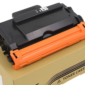 ตลับหมึกโทนเนอร์ TNP75/76 รุ่น ACF0033 ACF0032 สำหรับเครื่องพิมพ์มินอลต้า Bizhub <span class=keywords><strong>4000i</strong></span>/4020i Bizhub 5000i/5020i - Product Image 1