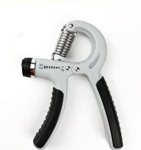 Kit professionnel de <span class=keywords><strong>renforcement</strong></span> de poignée d'exercice de main de Shaper de muscle de forme physique - Product Image 3