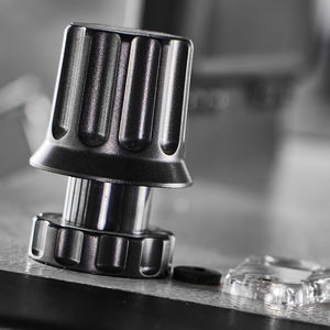 Macchina da Cucire Industriale <span class=keywords><strong>Simge</strong></span>.S62 a Doppio Ago per Calzature - Product Image 4