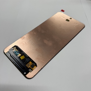 สำหรับ Samsung Galaxy A57 หน้าจอ OLED แข็งขนาด 6.7 นิ้ว อะไหล่เปลี่ยนหน้าจอแสดงผลแบบแข็งพร้อมระบบสัมผัส ซ่อมจอ LCD โทรศัพท์มือถือ - Product Image 6
