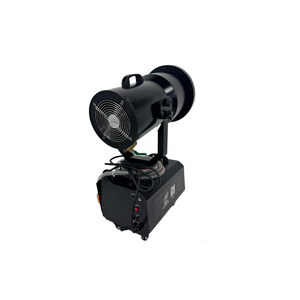 <span class=keywords><strong>Machine</strong></span> à mousse extérieure <span class=keywords><strong>de</strong></span> Noël, prix, tête mobile LED, <span class=keywords><strong>machine</strong></span> à mousse intérieure pour mariage, super <span class=keywords><strong>machine</strong></span> à mousse, Halloween - Product Image 4