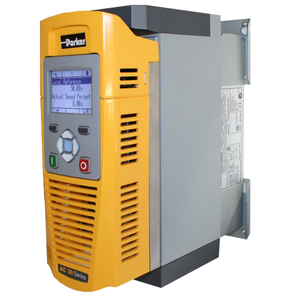 30V-2S-0000 โมดูลควบคุมมาตรฐาน AC30 - Product Image 2