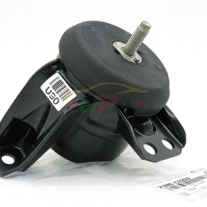 High quality <b>Engine</b> <b>System</b> BRACKET ASSY-<b>ENGINE</b> MTG 21810-C5200 21810C5200 For H-yundai ACCENT 21810 C5200 - Product Image 2