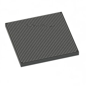 5SGXEA4K3F40C2LN IC FPGA 696 I/O 1517FBGA ใหม่ต้นฉบับในสต็อก - Product Image 1