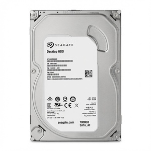 Wholesale Used <b>Hard</b> <b>Drives</b> 3.5 Inch 500GB 1TB 2TB <b>Drive</b> 100% Health Tested <b>Internal</b> <b>Hard</b> <b>Drive</b> <b>Internal</b> <b>Hard</b> <b>Drive</b> - Product Image 3