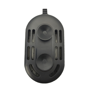 Fonte all'ingrosso della fabbrica dell'<span class=keywords><strong>acquario</strong></span> pesci tartaruga riscaldamento dell'<span class=keywords><strong>acqua</strong></span> 100W Mini riscaldatore elettrico con telecomando - Product Image 5