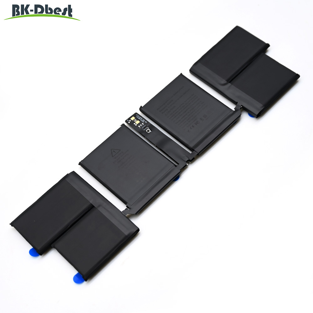 High Quality A2976 Laptop Battery for Macbook Pro 16