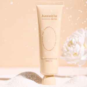 Crema <span class=keywords><strong>de</strong></span> Manos Perfumada <span class=keywords><strong>de</strong></span> Lujo <span class=keywords><strong>de</strong></span> Alta Calidad, 50 g, Crema <span class=keywords><strong>de</strong></span> Manos Blanqueadora, Loción Hidratante Profunda - Product Image 6