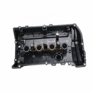 Termostato refrigerante de motor para coche, piezas de automóvil usadas para <span class=keywords><strong>Renault</strong></span> <span class=keywords><strong>TRAFIC</strong></span> OE No. 11060-BN700 11061-00Q0E 11061-00Q1G - Product Image 2