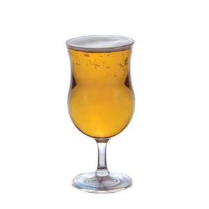 <span class=keywords><strong>Verre</strong></span> <span class=keywords><strong>à</strong></span> <span class=keywords><strong>vin</strong></span> en polycarbonate <span class=keywords><strong>réutilisable</strong></span> incassable Poco Grande/13 oz, <span class=keywords><strong>verre</strong></span> <span class=keywords><strong>à</strong></span> bière <span class=keywords><strong>à</strong></span> pied - Product Image 3