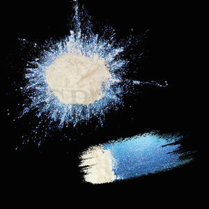 Pigment aquarelle époxy perle <span class=keywords><strong>bombe</strong></span> de bain savon colorant résine artisanat <span class=keywords><strong>peinture</strong></span> mica poudre pigment - Product Image 5
