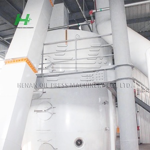 Soya Bean Solvent <strong>Extraction</strong> <strong>Plant</strong> <strong>Vegetable</strong> <strong>Oil</strong> Solvent <strong>Extraction</strong> <strong>Plant</strong> Hexane Solvent <strong>Extraction</strong> <strong>Plant</strong> - Product Image 3