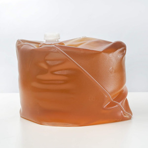 <span class=keywords><strong>Vinaigre</strong></span> de <span class=keywords><strong>vinaigre</strong></span> de marque de Sushi, <span class=keywords><strong>prix</strong></span> Direct usine Offre Spéciale - Product Image 5