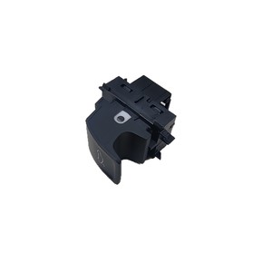 Interruptor de Apertura de Maletero Volkswagen 5GD959831 para Tiguan L, Touran L, Passat, Golf, Teramont, Control de Puerta Trasera Eléctrica - Product Image 5