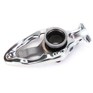 Conjunto de Rodamientos de Horquilla de Cambio de Transmisión Automática 0AM DQ200 0am198140L 0am141017 Compatible con VW AUDI SKODA SEAT - Product Image 3