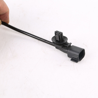 CFN sensor kecepatan roda depan ABS suku cadang mobil untuk Tesla MODEL 3 Aksesori 1044761-00-d 1044771-00-d