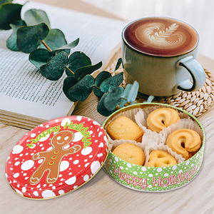 <span class=keywords><strong>Danisa</strong></span> คุกกี้เนยพิมพ์ฉลากส่วนตัวได้ - Product Image 2