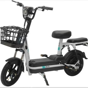 Factory Price 48V 60V 72V Electric <strong>Scooter</strong> Two <strong>Wheeled</strong> Electric Bicycle <strong>E</strong> Bike - Product Image 4