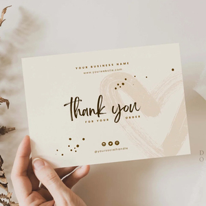 Tarjeta <span class=keywords><strong>de</strong></span> agradecimiento personalizada barata para empresas Tarjeta <span class=keywords><strong>de</strong></span> felicitación con logotipo Impresión <span class=keywords><strong>de</strong></span> tarjetas <span class=keywords><strong>de</strong></span> agradecimiento Uv al por mayor - Product Image 2