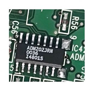Automotive <b>Computer</b> Board ADM202JRN SSOP IC Chip - Product Image 1