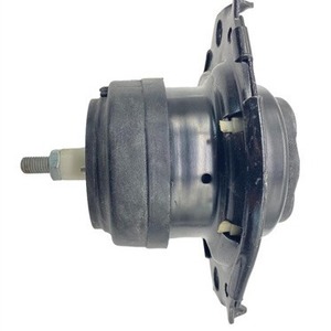 Soporte de Motor 68110950AC para Jeep Grand Cherokee Dodge 3.6L, Pieza de Repuesto para Motor - Product Image 1