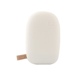 Power Bank OEM con Design Professionale a Forma di Ciottoli di Pietra per Ricarica Smartphone - Product Image 4