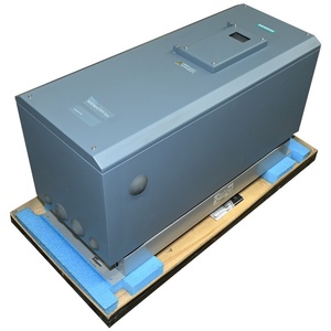 6SE9528-4DS55 มิดิมาสเตอร์ อีโค พาวเวอร์ 55 กิโลวัตต์ พีแอลซี - Product Image 3