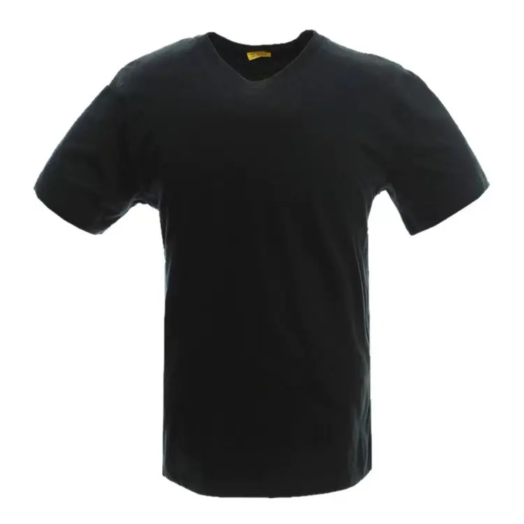 factory wholesale custom shirt ripstop tactical top men's tactical t-shirt