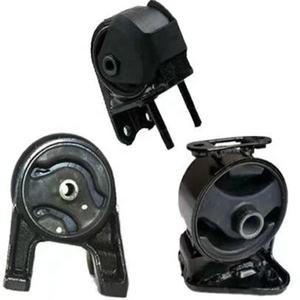 Amortisseur de suspension, support de jambe de force 54320-ED500/543201FE0A pour voitures japonaises <span class=keywords><strong>NISSAN</strong></span>, pièces automobiles, essieu avant gauche et droit - Product Image 5