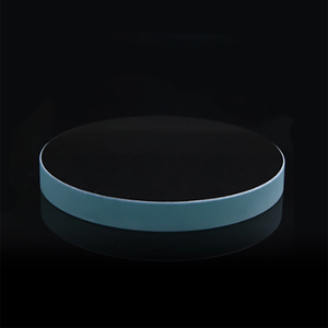 Espejo <span class=keywords><strong>reflector</strong></span> <span class=keywords><strong>newtoniano</strong></span> con sensor fotoeléctrico personalizado, diámetro del telescopio de 114mm, longitud focal de 900mm - Product Image 2