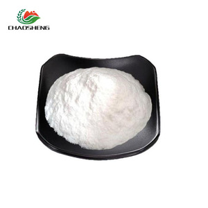 Acaricida de Nueva Generación Cyetpyrafen 30% SC para el Tratamiento de Ácaros Arañeros Resistentes en Flores, Precio de Fábrica - Product Image 2