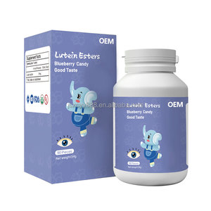 OEM GMP <strong>Wholesale</strong> Probiotic Digestive <strong>Health</strong> Liquid Drops Bifidobacterium Lactobacillus Reuteri Herbal <strong>Supplements</strong> for Improving - Product Image 6