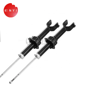 Amortiguador trasero ENYI 9430059 para HONDA CIVIC (<span class=keywords><strong>EJ</strong></span>) OEM 52611S01A1 52611S04E01 52611S04G01 52611S04J01 52611S04N01 - Product Image 1