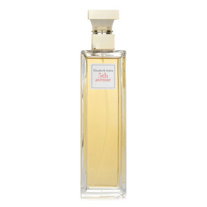 ELIZABETH ARDEN - 5th Avenue Eau De Parfum Spray - Product Image 5