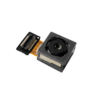 Modul Kamera USB Mini Mipi Dvp dengan Sensor CMOS Sony, Gambar HD 4K 1080P, Infrared AI, FPC PCB