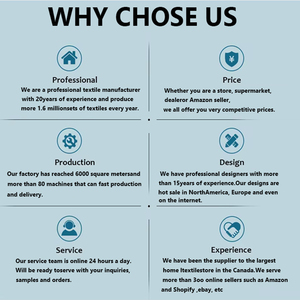 Nhà Máy Trực Tiếp Satin Tấm Thiết Lập Nữ Hoàng Kích Thước Siêu Mượt Mềm Satin Khăn Ga Giường Với Túi Sâu Được Trang Bị Tấm - Product Image 6