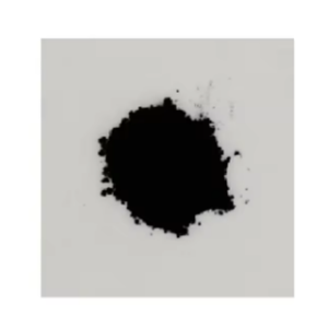 Rivestimento in Nano Vetro per Auto OEM Disponibile, Rivestimento Ceramico Idrofobico al Grafene 9H, Prodotti per Detailing e Cura dell'Auto - Product Image 5