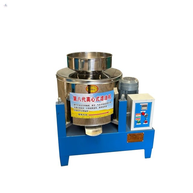 Best Price Olive Oil Extraction Machine Oil Press Machine