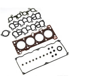 100% комплект прокладок для грузовика, 8 фунтов, 10 271, 8 ГБ, 10 271, 10 50293500 для Мазда 2, 3 М2, 2 м3, БК, 1,3 л - Product Image 3