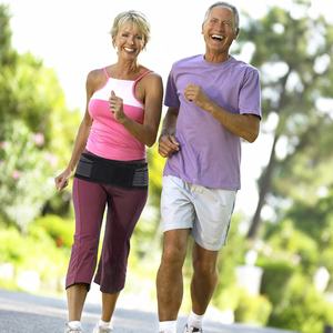 <span class=keywords><strong>Precio</strong></span> <span class=keywords><strong>de</strong></span> fábrica, tamaño ajustable, correa <span class=keywords><strong>de</strong></span> soporte hacia arriba y hacia abajo, transpirable y antideslizante, correa <span class=keywords><strong>de</strong></span> soporte para articulación <span class=keywords><strong>de</strong></span> cadera, cinturón pélvico correcto - Product Image 2