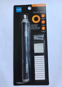 Резиновый Электрический ластик для набросков с Fefill - Product Image 6