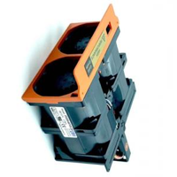 Accessoire informatique haute performance Ventilateur 384-bcxg
