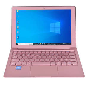 Ordenador portátil de alta calidad, <span class=keywords><strong>2022</strong></span> pulgadas, oem, con 6G SSD: 10,1 GB/128GB/ 256GB, Windows 10, PC barato, Intel N4120, novedad de 512 - Product Image 1