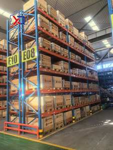 Piñón de Transmisión <span class=keywords><strong>Final</strong></span> Original SDLG 4110016135, Piezas del Tren de Rodaje - Product Image 6