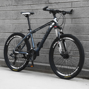 Vélo de montagne à suspension DOWNHILL ARO 29, VTT 29 pouces, prix aux <span class=keywords><strong>Philippines</strong></span> - Product Image 1