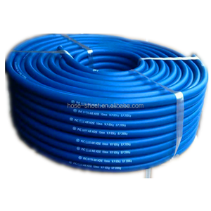 PVC <strong>Air</strong> <strong>Hose</strong> - Product Image 1